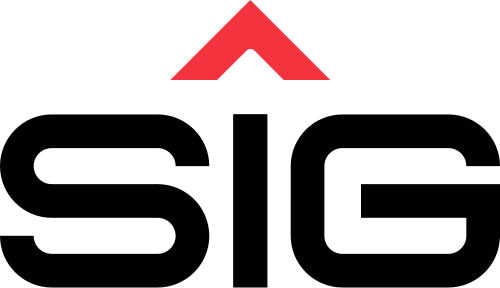 SIG Logo